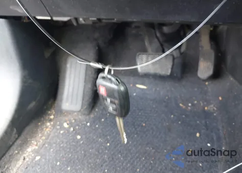 2013 Toyota Rav4 Le from USA, damaged, VIN 2T3ZFREV6DW062762